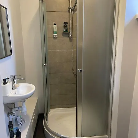 Apartment Near Centre *